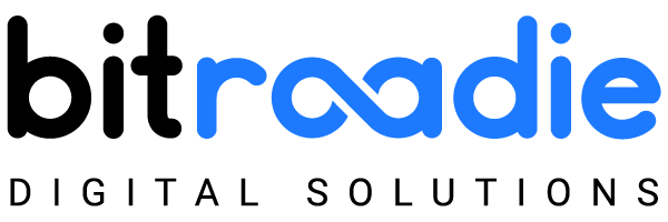 GitLab Community Edition